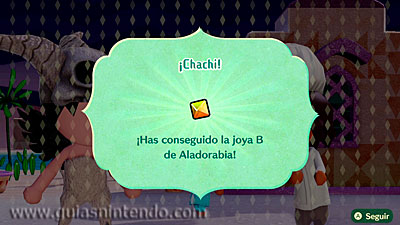 Miitopia