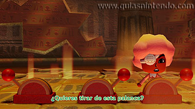 Miitopia