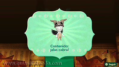 Miitopia