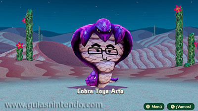 Miitopia