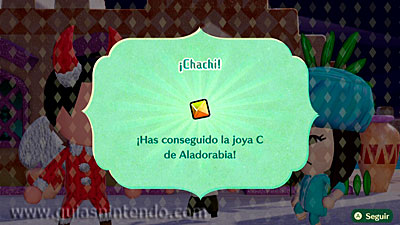 Miitopia