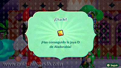 Miitopia