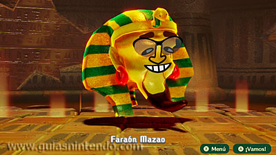 Miitopia