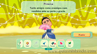 Miitopia