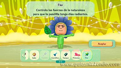 Miitopia