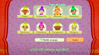 Miitopia