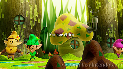 Miitopia
