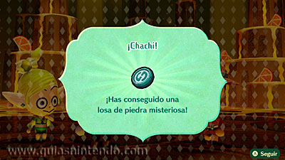 Miitopia