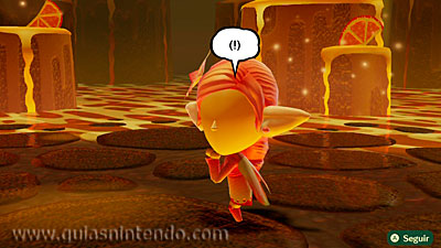 Miitopia