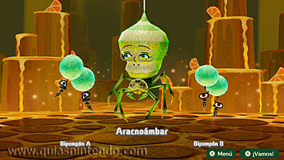 Miitopia