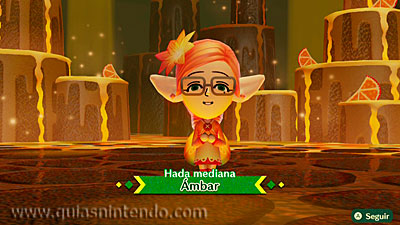 Miitopia