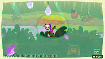 Miitopia