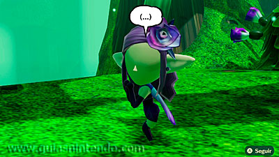 Miitopia
