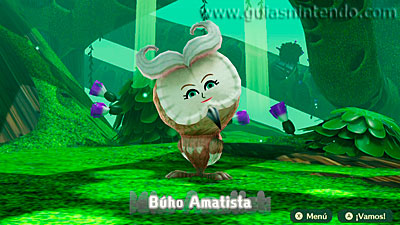 Miitopia