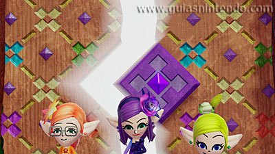 Miitopia
