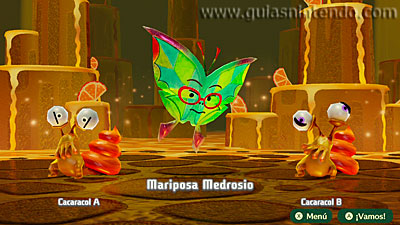 Miitopia