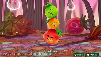 Miitopia