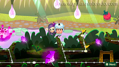 Miitopia