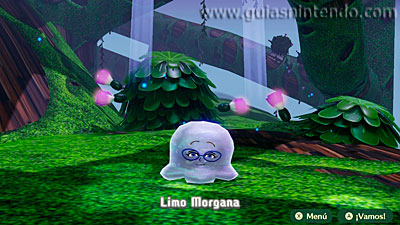 Miitopia