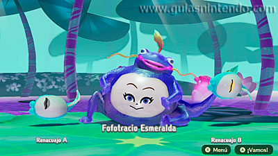 Miitopia