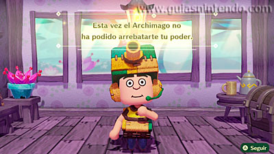 Miitopia