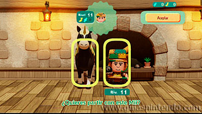 Miitopia