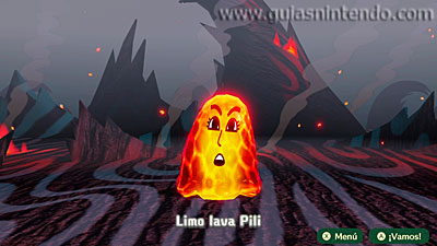 Miitopia