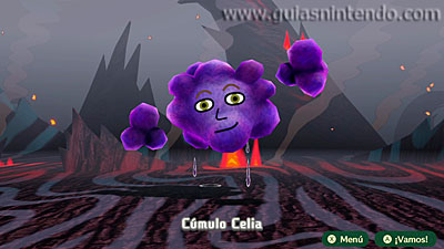Miitopia