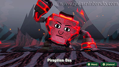 Miitopia