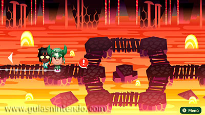 Miitopia