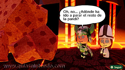 Miitopia