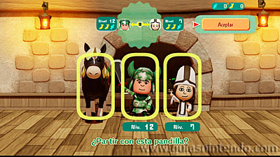 Miitopia