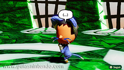Miitopia