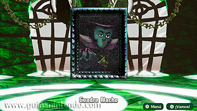 Miitopia