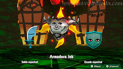 Miitopia