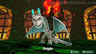 Miitopia