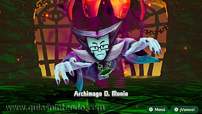 Miitopia