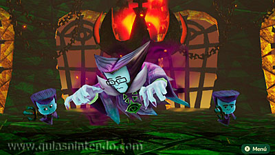 Miitopia