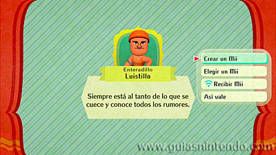 Miitopia