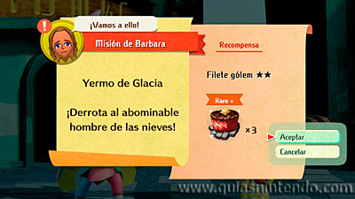 Miitopia