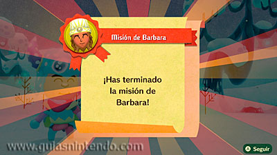 Miitopia