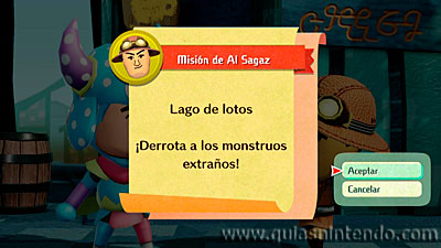 Miitopia