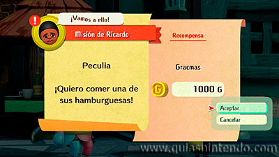 Miitopia
