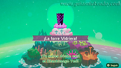 Miitopia