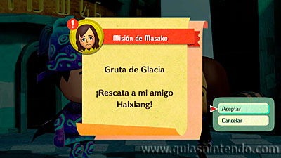 Miitopia