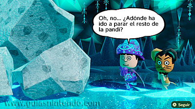 Miitopia