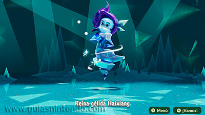 Miitopia