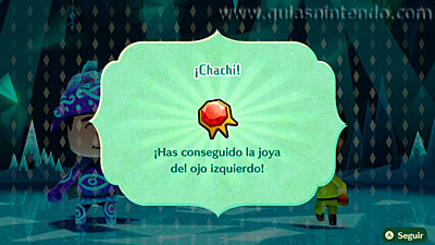 Miitopia