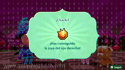 Miitopia