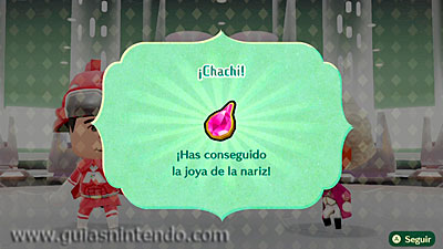 Miitopia